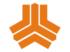 Saipa-logo