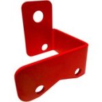 پایه سیم گاز دریچه نیسان - Image 2