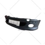 سپر RC پلاستیک وارداتی مارک فیتو - Image 3