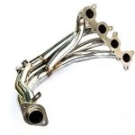 هدرز 421 206 207 Tu5 استیل EngineArts