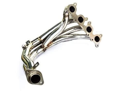 ElMCMw_IZV4j2H3Q هدرز 421 206 207 Tu5 استیل EngineArts - Image 1