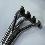 هدرز تیبا کوئیک ساینا فولادی HZPOWER - Image 4