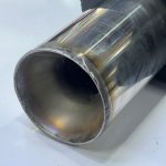 منبع اگزوز سوپر سایلنت - Image 3