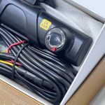 دوربین ثبت وقایع  2k DVR - Image 2