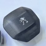 قاب ایربگ 3008 - Image 2