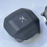 قاب ایربگ 3008 - Image 3