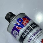 اکتان سوخت Vp - Image 3