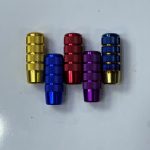 سر دنده دایتون اورجینال