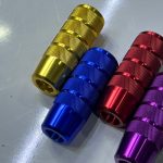 سر دنده دایتون اورجینال - Image 2