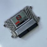 ایسیو H&N - Image 2