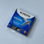 شمع kyoto ژاپنی پایه بلند