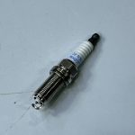 شمع DENSO TT پلاتینیوم پایه بلند - Image 2