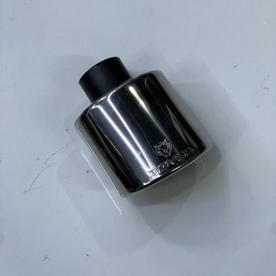 سر اگزوز ریموس