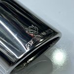 سر اگزوز ریموس - Image 2