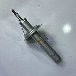 کمک Golden co 206 207 - Image 2