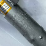 کمک Golden co 206 207 - Image 3
