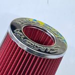 فیلتر بزرگ سیمی پارچه ای - Image 2