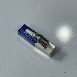 شمع تورچ TORCH - Image 3