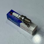 شمع تورچ TORCH - Image 2