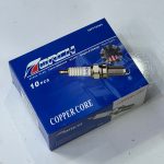 شمع تورچ TORCH
