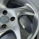رینگ PORCHE DESIAN - Image 2