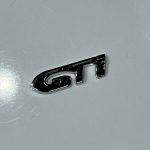 آرم Gti - Image 2