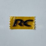 آرم RC - Image 2