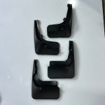 گل پخش کن 206 بلند - Image 2