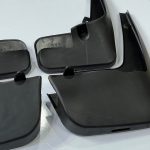 گل پخش کن 207 بلند - Image 3