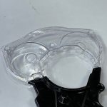 قاب تایم TU5 - Image 2
