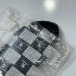 قاب آینه کربن 206 - Image 2