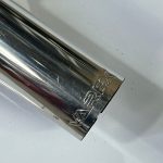 منبع اگزوز وارکس VAREX - Image 2