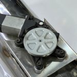 منبع اگزوز وارکس VAREX - Image 3