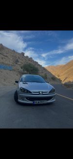 سپر RC پلاستیک وارداتی مارک فیتو - Image 6