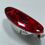 مه شکن عقب 206 - Image 2