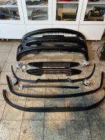 سپر RC پلاستیک وارداتی مارک فیتو