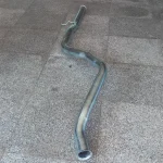 سنتر 405 پارس سمند