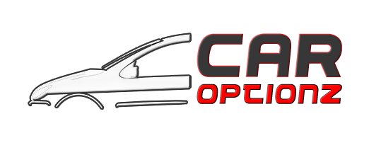 کار آپشن - Caroptionz