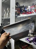عایق حرارتی هدرز tu5 ایرانیزه